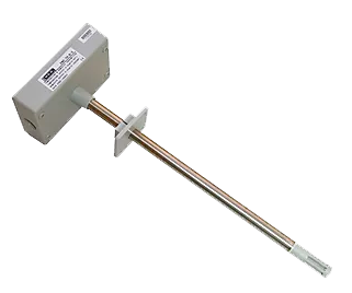 Transmissor de velocidade do ar: o que é, como funciona e aplicações práticas