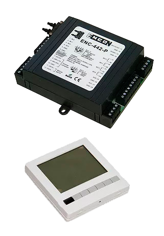 O que é controlador lógico programável? Descubra agora