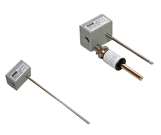 Sensores de Temperatura ENC-TT 1K Série